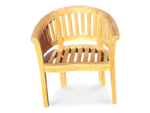 Bowood Chair