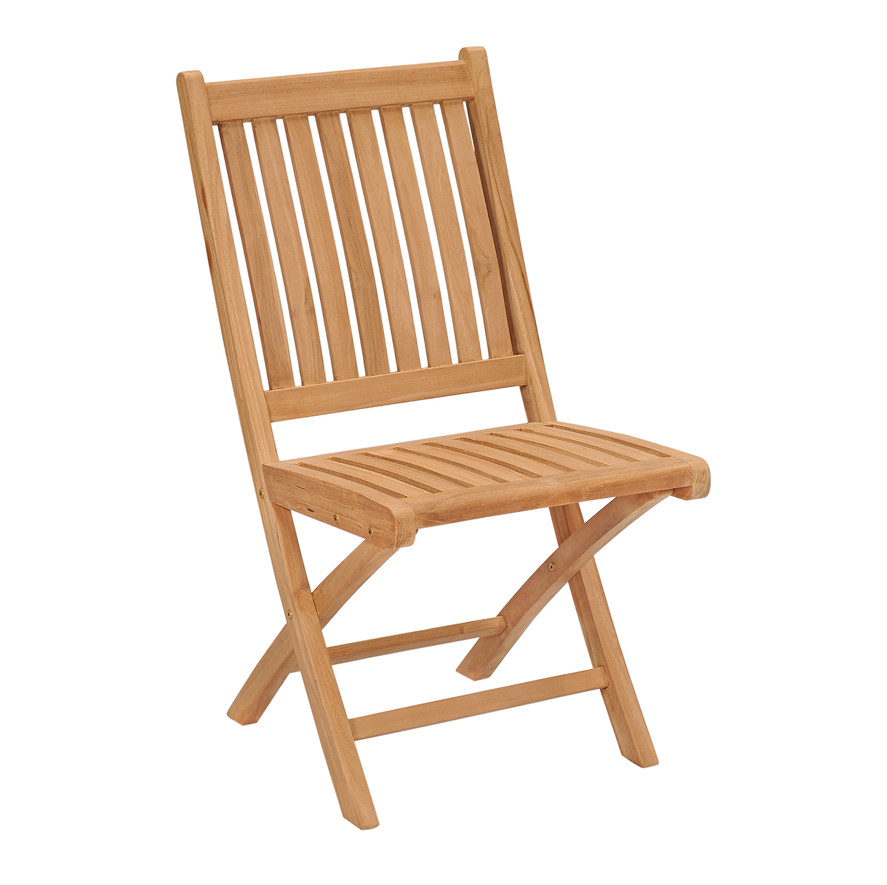 Teak Corner Sofa Set Teak Garden Furniture Outlet