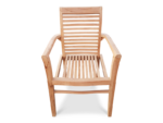 stackking Chair