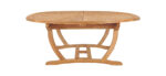 resized oval teak front