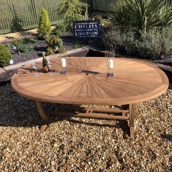 Teak Garden Furniture Teak Garden Furniture Outlet