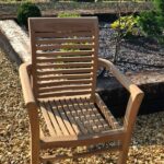 Chairs 1