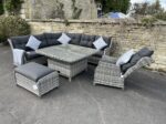 rattan sofa set 1 1