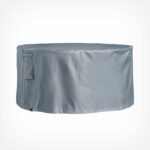 furniture cover