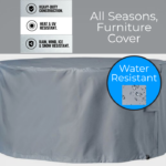 garden furniture outdoor cover