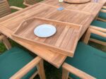 butlers tray garden furniture