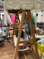 teak swing seat.1jpg