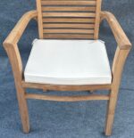 Cushion Natrual