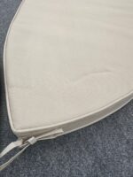 close up cushion