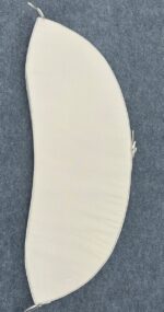 natrual cushion close