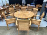 garden furniture 6
