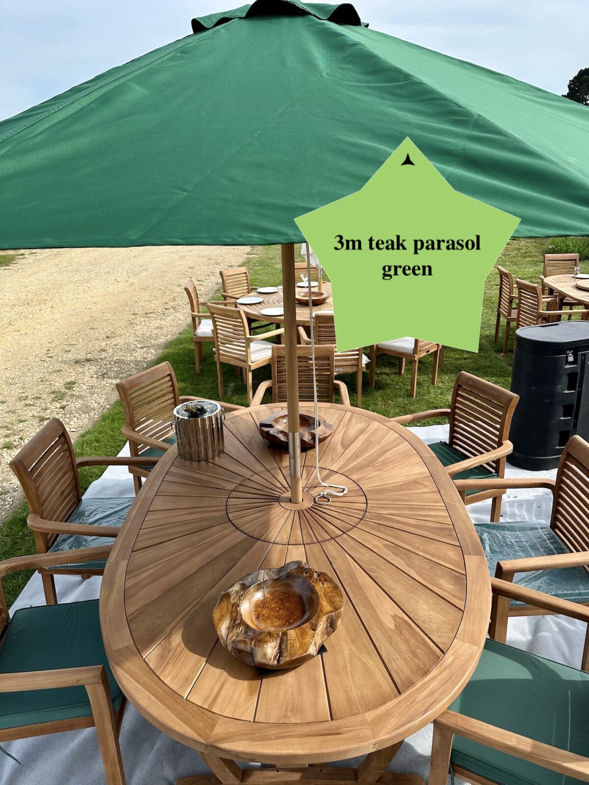 teakfurnitureparasol