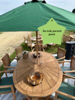 teakfurnitureparasol