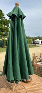 teakgardenparasol