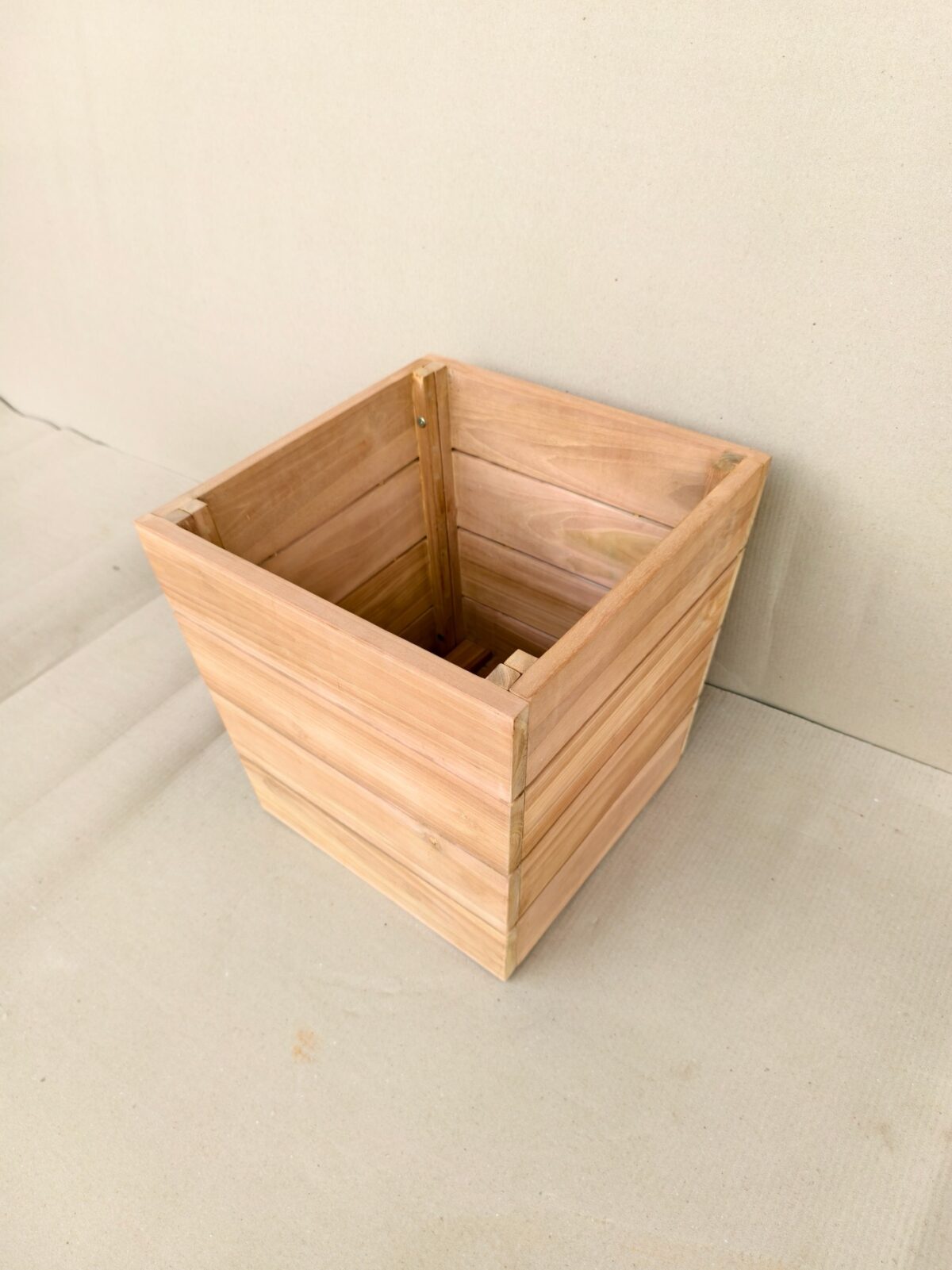pot flower