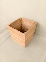 pot flower