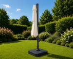 garden parasol