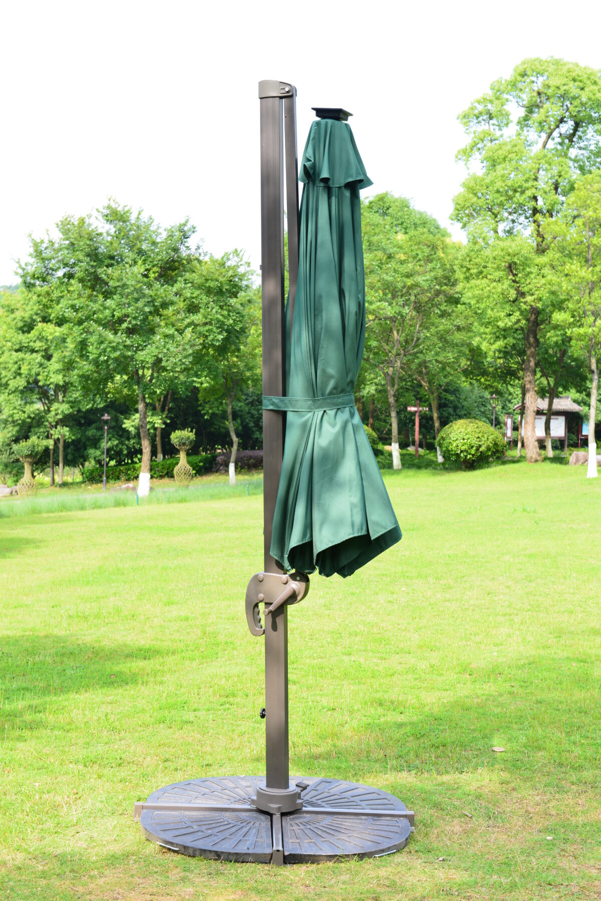 DSC 5887