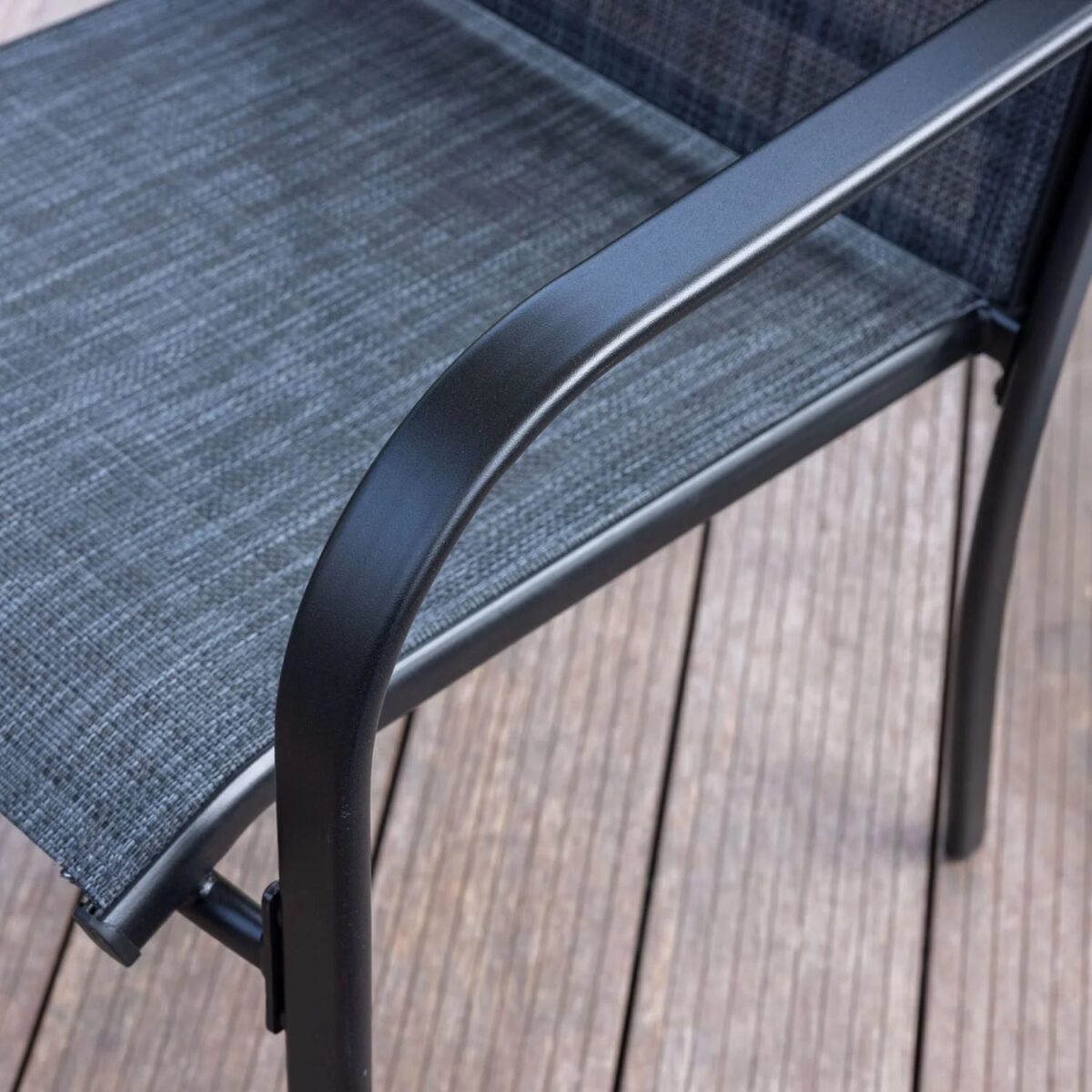 arm chair