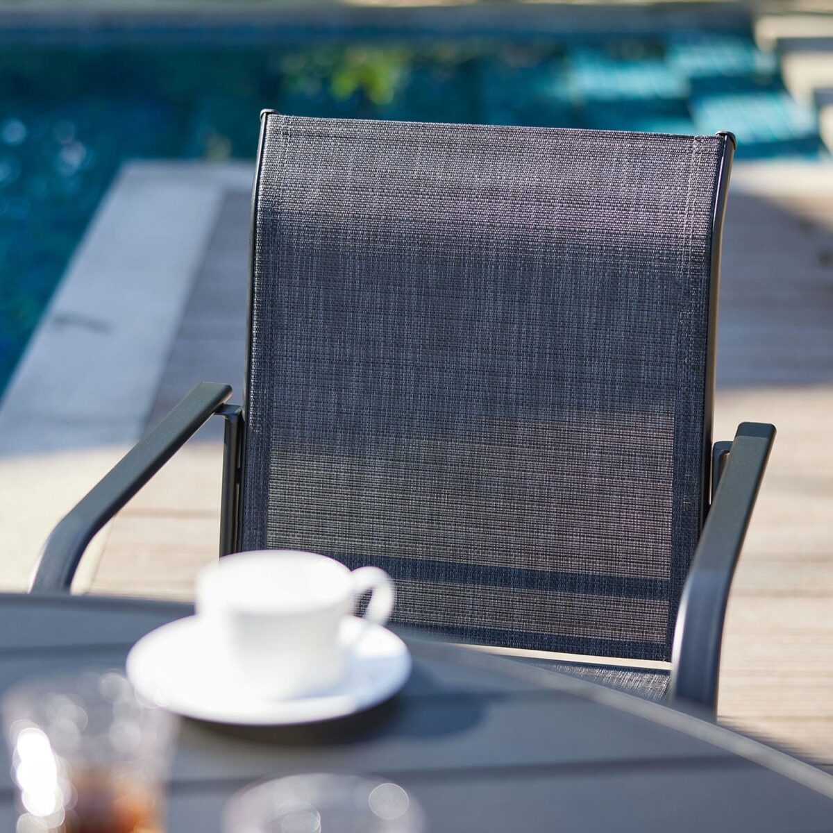 arm chairs