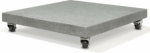marble 100kg base