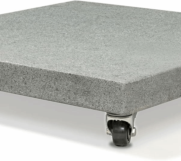 marble 100kg base