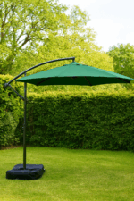 cantilever parasol
