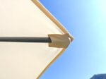 cantilever parasol
